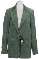 Drykorn Blazer Damen Business