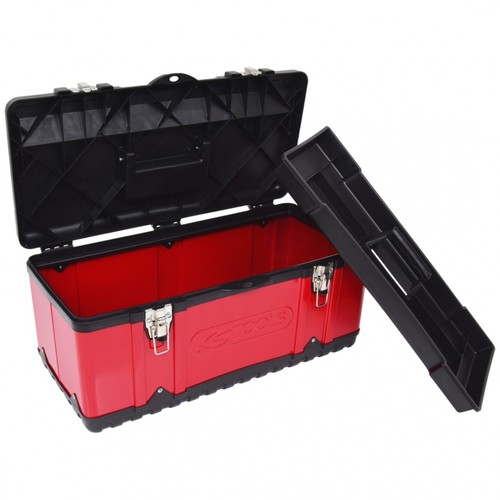 Tools - ks,