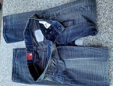 BNWT  Mens G-STAR RAW DEMIN