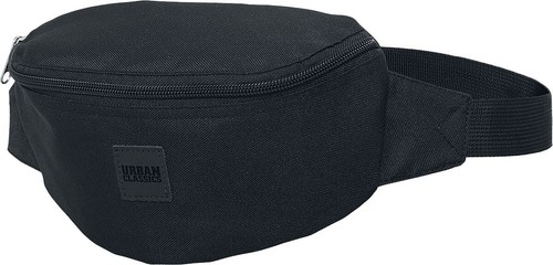 Urban classics gürteltasche - urban,