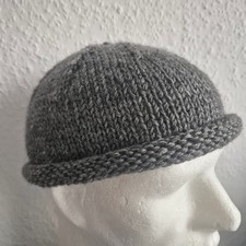 MERINO HERREN  ROLLRAND SYLTER