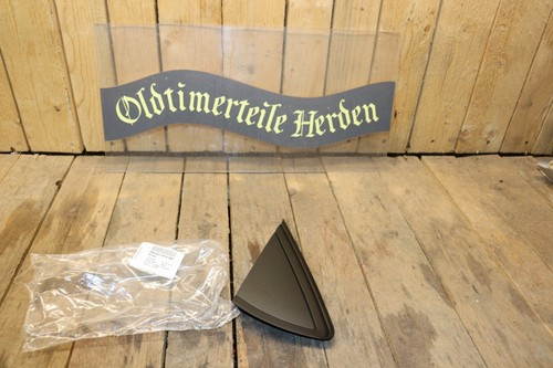Neue originale polo derby - neue,