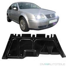 für Seat Leon 1M Toledo Skoda