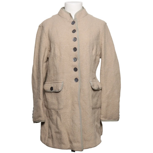 Reitmayer mantel damen - reitmayer,,