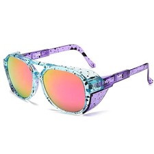 Veyrey steampunk polarisierte - veyrey,