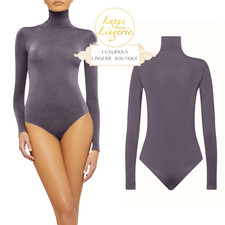 COLORADO BODY by Wolford S