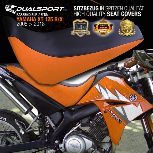 Sitzbezug seat - sitzbezug,,