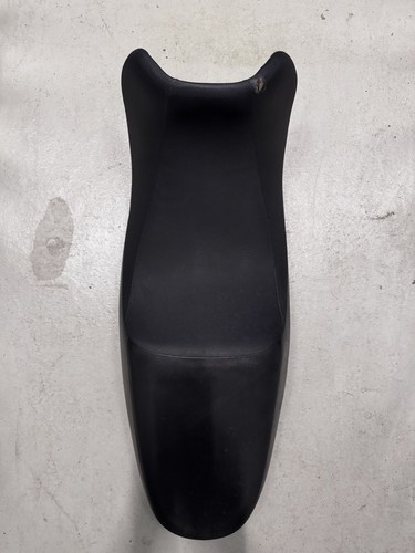 Original suzuki gsx - original, 600