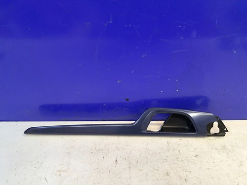 Volvo v70 sw - ii,