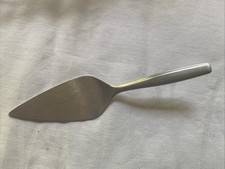 Tortenheber Tortenschaufel Edelstahl 18/10 Solingen