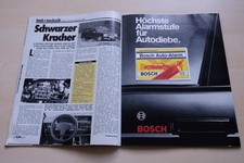 Rallye Racing 06/1987 Opel