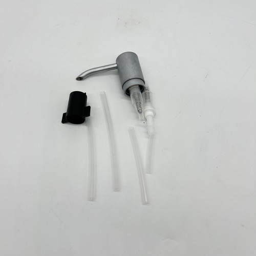 Keuco 04950170001 pumpe für - keuco,