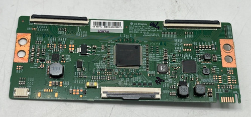 Toshiba 6870c 0805a con - toshiba, 6870c-0805a