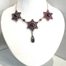 Granat cabochon granatschmuck - cabochon,