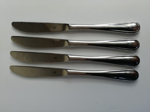 Wmf besteck koblenz - wmf,