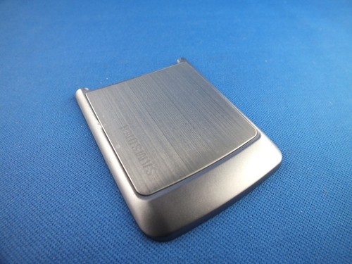 Original samsung sgh - original,
