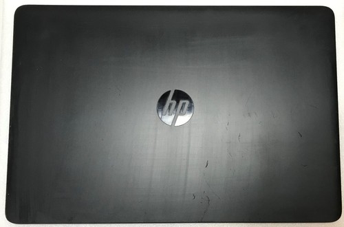 Probook 455 450 g1 - 455,