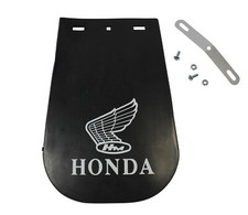 Spritzlappen 16 x 25cm für