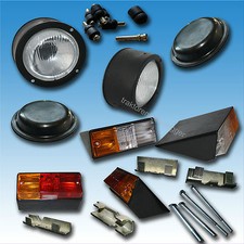 22-teiliges Spar-Angebot