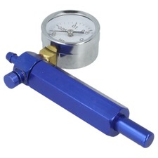 Vergaser / Kurbelgehäuse