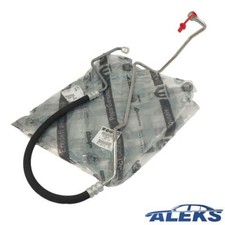 Original Citroen Fiat