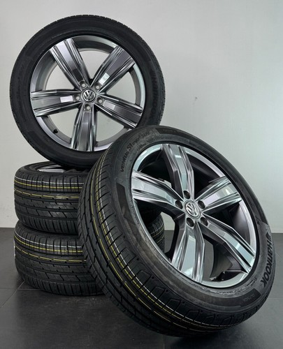 Tiguan ad1 allspace 19 - vw,