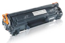 Kompatibler toner als - kompatibler,