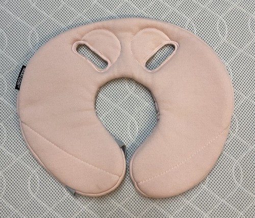 Original maxi cosi - original, pebble