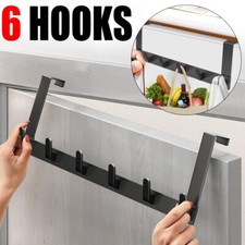 Kleiderhaken Hakenleiste