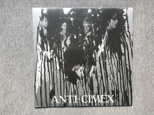 2016 anti cimex mlp nm - anti,