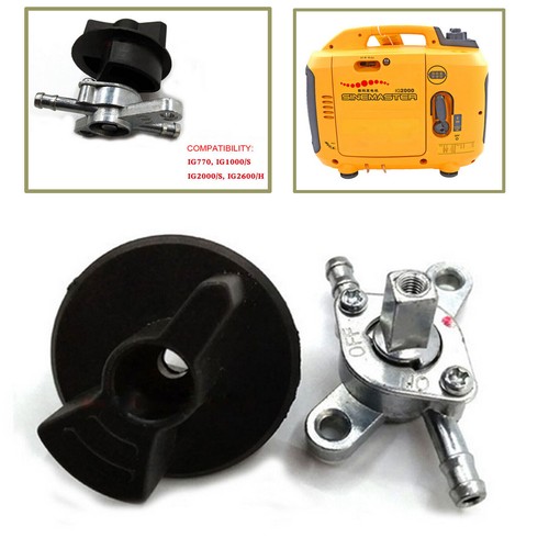 Fuel schalter kge1000ti 07300 - schalter, kge1000ti-07300