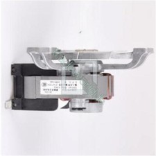 ONE For FASCO Drying box motor