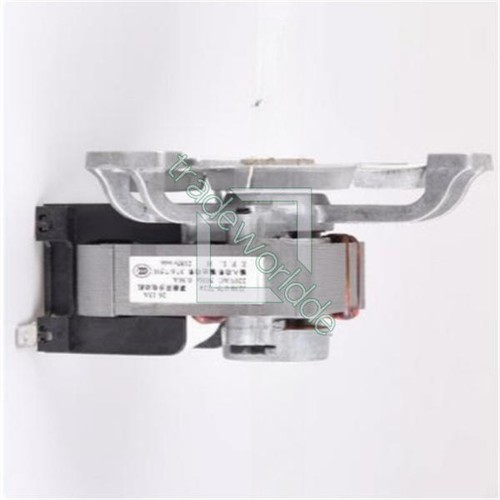 One for fasco drying - one,