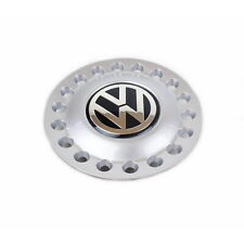 1 Stück Felgendeckel