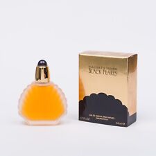 ⭐⭐ Elizabeth Taylor Black