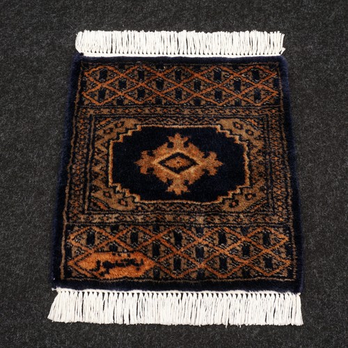 Orient teppich buchara - x, 30