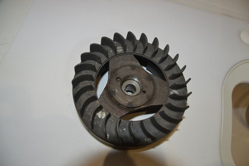 Nsu quickly polrad mit - nsu,