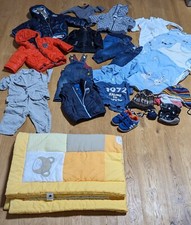 Top zustand kinder - **top, zustand**kinder