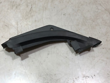 SMART FORTWO 2011 451