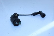 Zündspule PEUGEOT 50