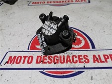 VORDERE LINKE BREMSSATTEL TGB