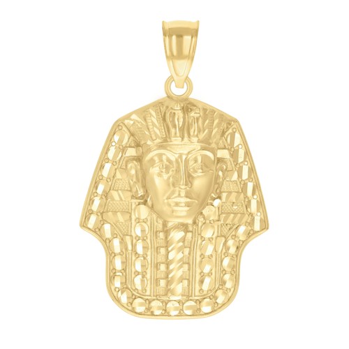 Echter 10k gelbgold - echter,