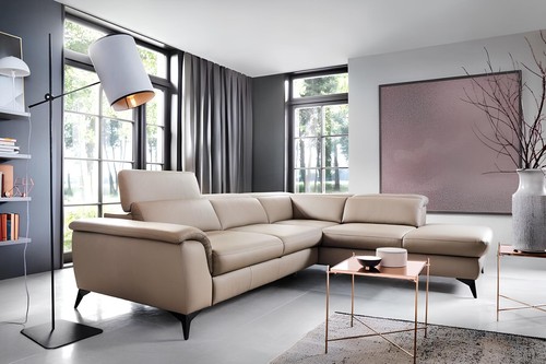 Ecksofa sofa couch - sofa,