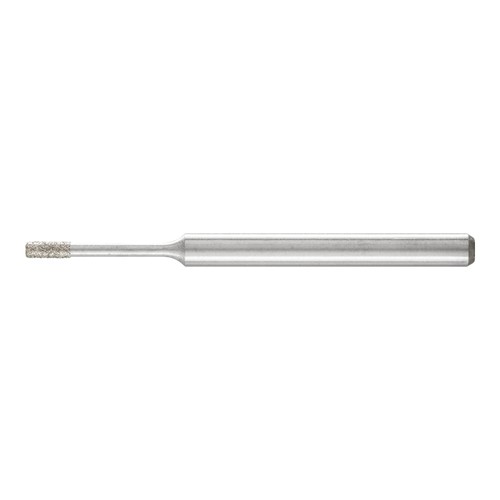 Pferd tools - pferd,
