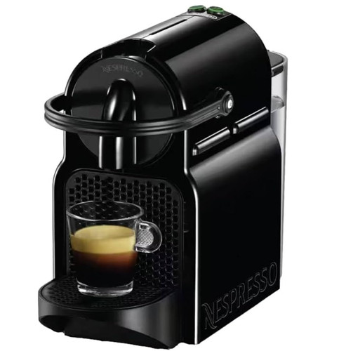 Nespresso longhi inissia - nespresso, de’longhi