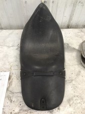 Polaris Victory hammer 106