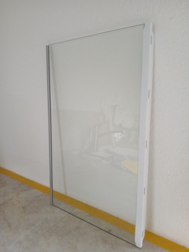 Neff kühlschrank ersatzteil - neff,