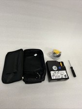 Luftkompressor Reifenfüller