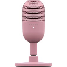 Razer Seiren V3 Mini