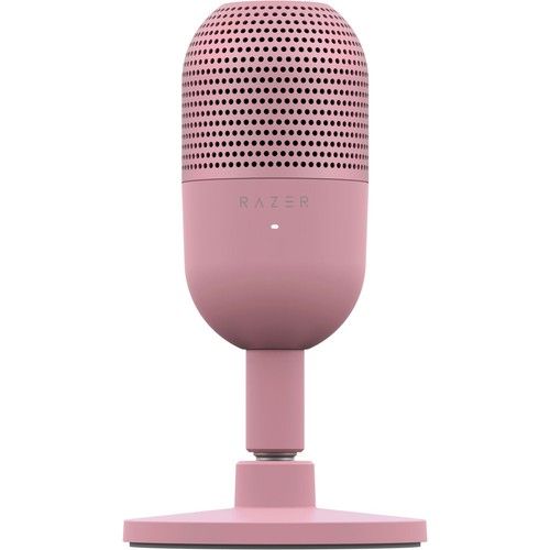 Razer seiren mini - seiren, v3